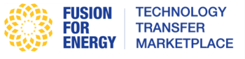 Solution for cost effective electromagnetic analysis
