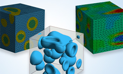 General Introduction of J-OCTA
