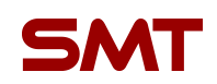 Smart Manufacturing Technology