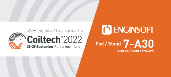 Coiltech 2022