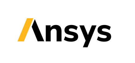 Ansys 2022 R2: What’s New in Ansys HFSS
