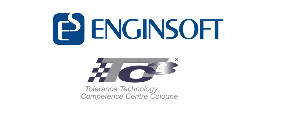 EnginSoft | TTC3