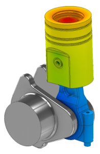 Ansys Discovery