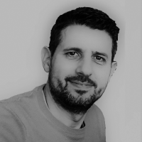Francesco franchini