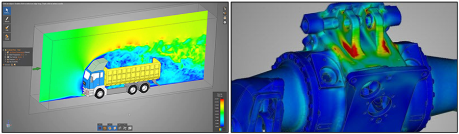 ANSYS Discovery