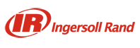 Ingersoll Rand