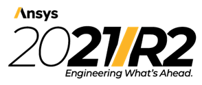 ansys 15 release date ansys 15 release date