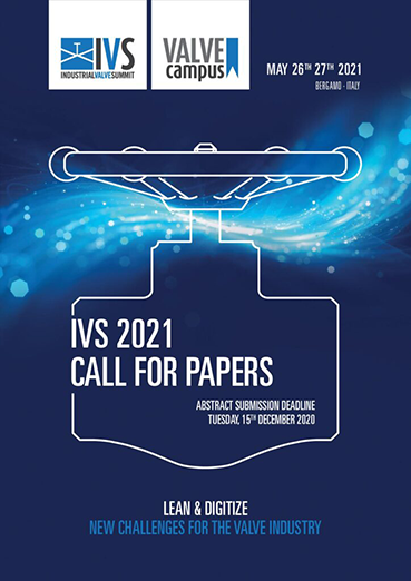 IVS-VALVEcampus