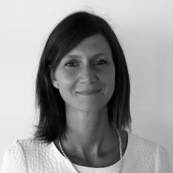 silvia dematte