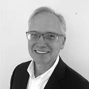 Tim Hunter