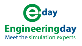 Engineering day Engineering day