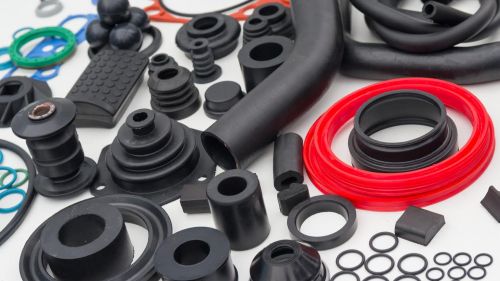 Getting Durability Right for Elastomeric Parts