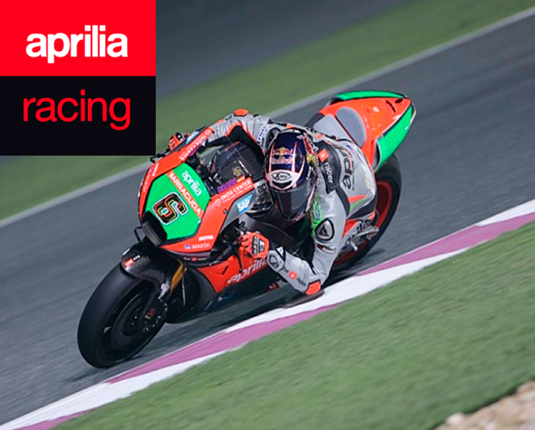 Fluid Dynamics Optimization of Racing Engine Inlet Ducts at Aprilia Racing