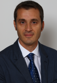 Luca Cavalli, Immergas