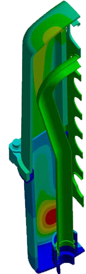 Immergas