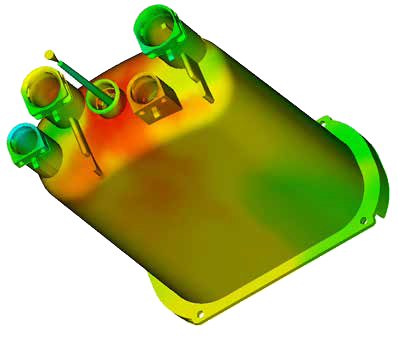 Immergas