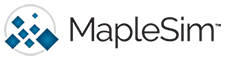 MapleSim