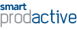smart ProdACTIVE