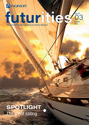 Futurities Magazine