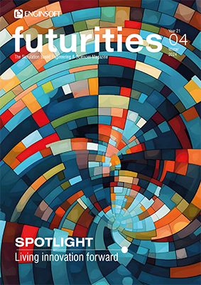Futurities Magazine
