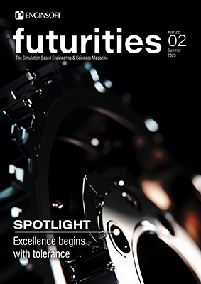 Futurities