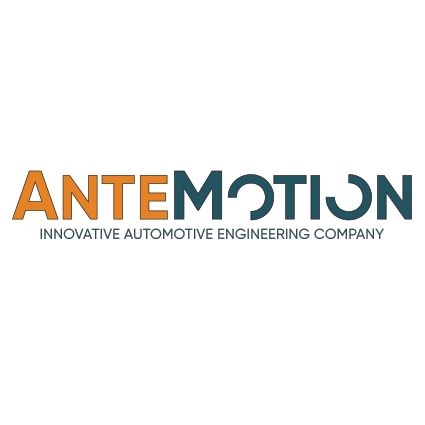 AnteMotion