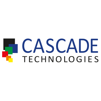 CASCADE TECHNOLOGIES