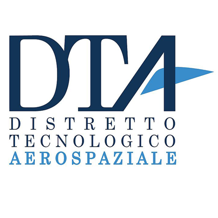 Distretto Aerospaziale Pugliese