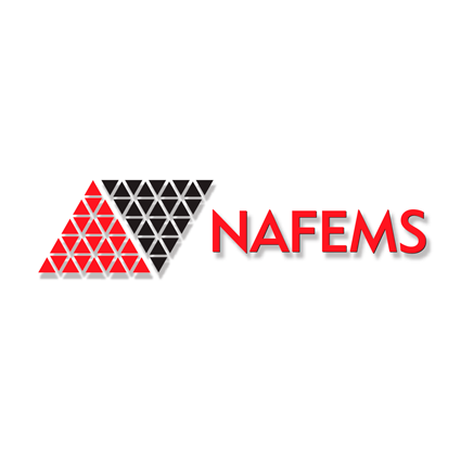 NAFEMS