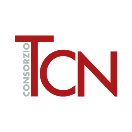 Consorzio TCN