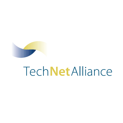 Technology Network Alliance