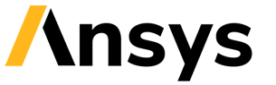 ansys
