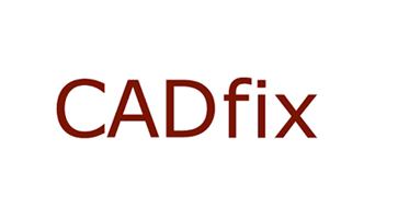 CADfix