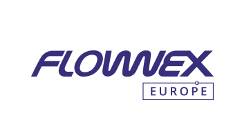 Flownex Europe logo