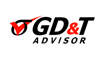 GD&T Advisor