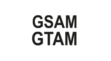 GSAM - GTAM