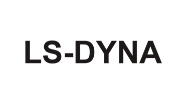 LS-DYNA