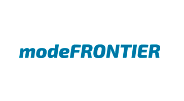 Modefrontier Software Modefrontier Software