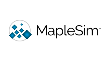 MapleSim