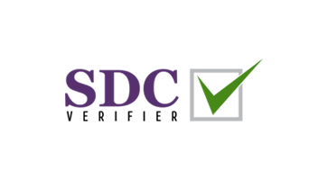 SDC Verifier