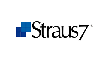 Straus7