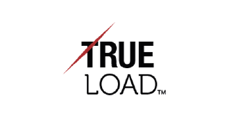 True-Load