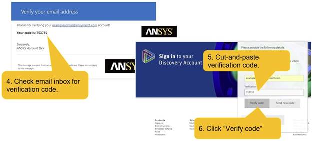 ansys customer portal for sale price ansys customer portal for sale price