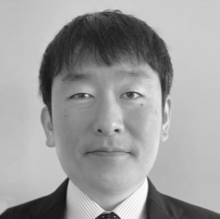 koji yamamoto