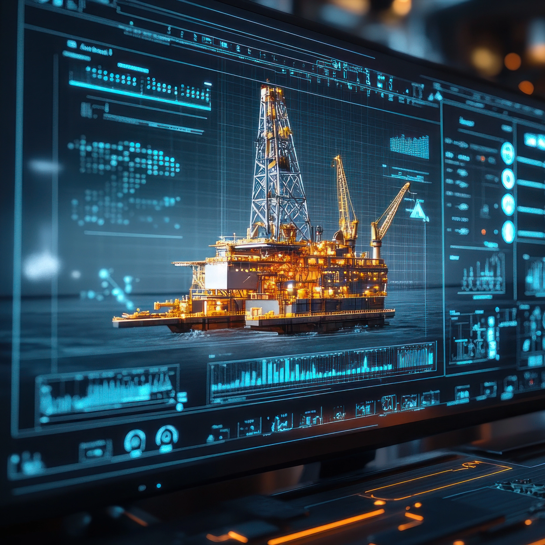 Engineering - Il valore aggiunto di EnginSoft
