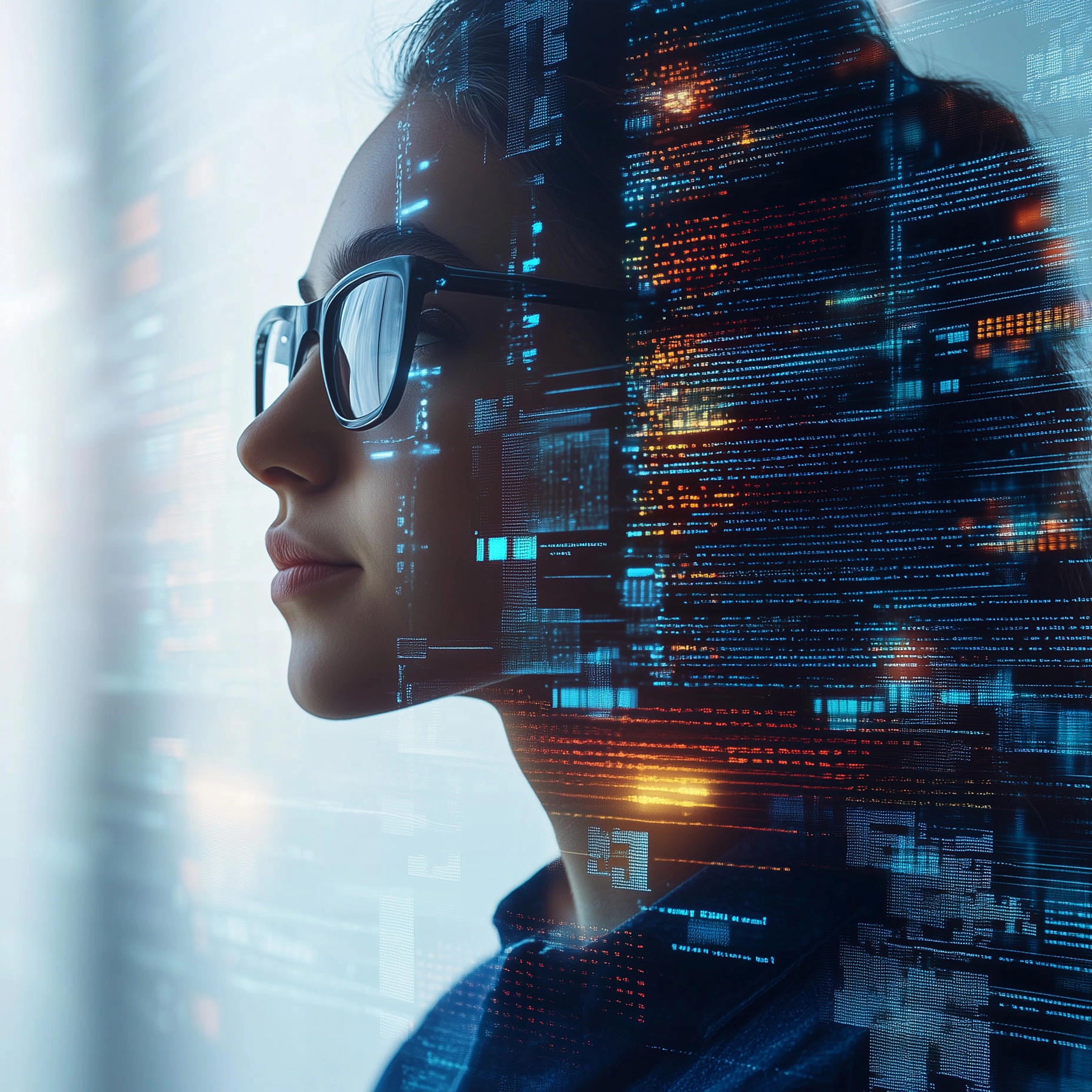 Verwirklichen Sie Ihre Zukunft mit EnginSoft!