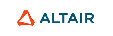 Altair