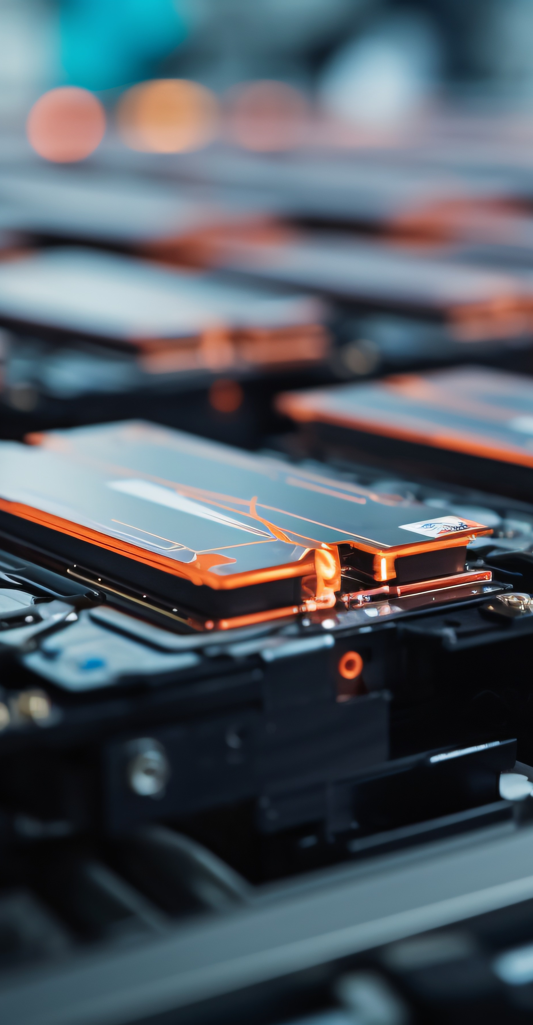 EnginSoft - our solutions for battery design