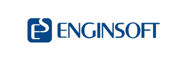 EnginSoft