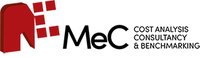 MeC